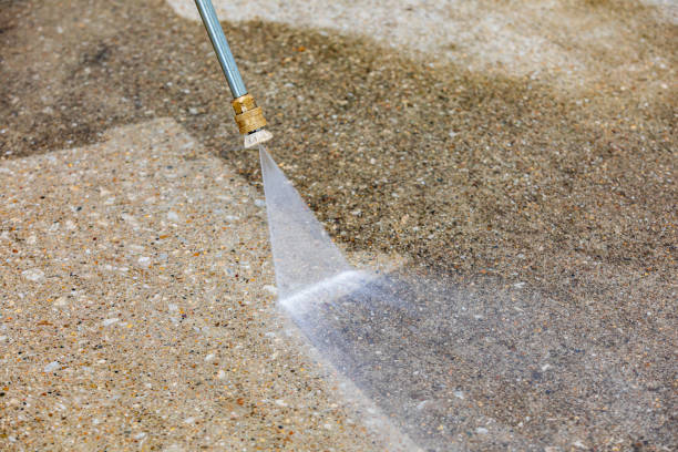 Winterizing Services in Baldwin, FL