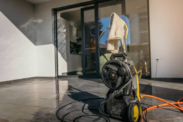 Trusted Baldwin, FL  Pressure Washing Services Experts