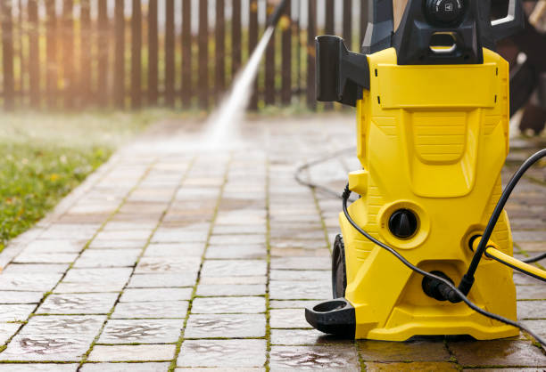 Best Soft Washing  in Baldwin, FL